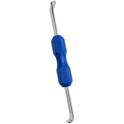 Music Nomad MN238 Heel Nut Truss Rod Wrench