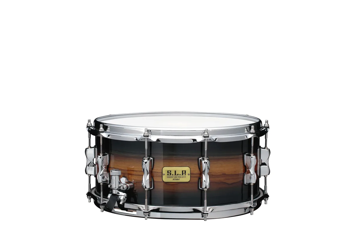 Tama LBM1465Z-MZB