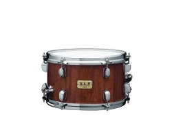 Tama LBU127-SBG