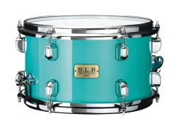 Tama LBU127P-ETQ