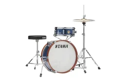 Tama LJK28H4S-ISP