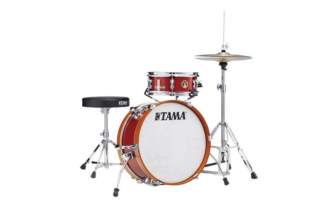 Tama LJK28S-CPM