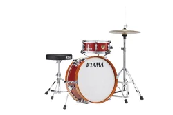 Tama LJK28S-CPM
