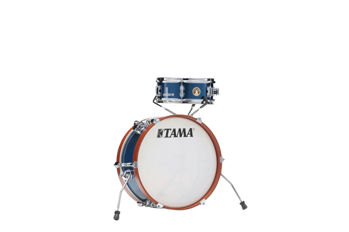 Tama LJK28S-ISP