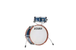 Tama LJK28S-ISP
