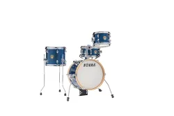 Tama LJK44S-ISP