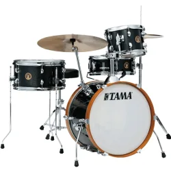 Tama LJK48H4-CCM