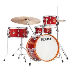 Tama LJK48H4-CPM
