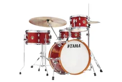 Tama LJK48S-CPM