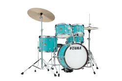 Tama LJK56S-AQB