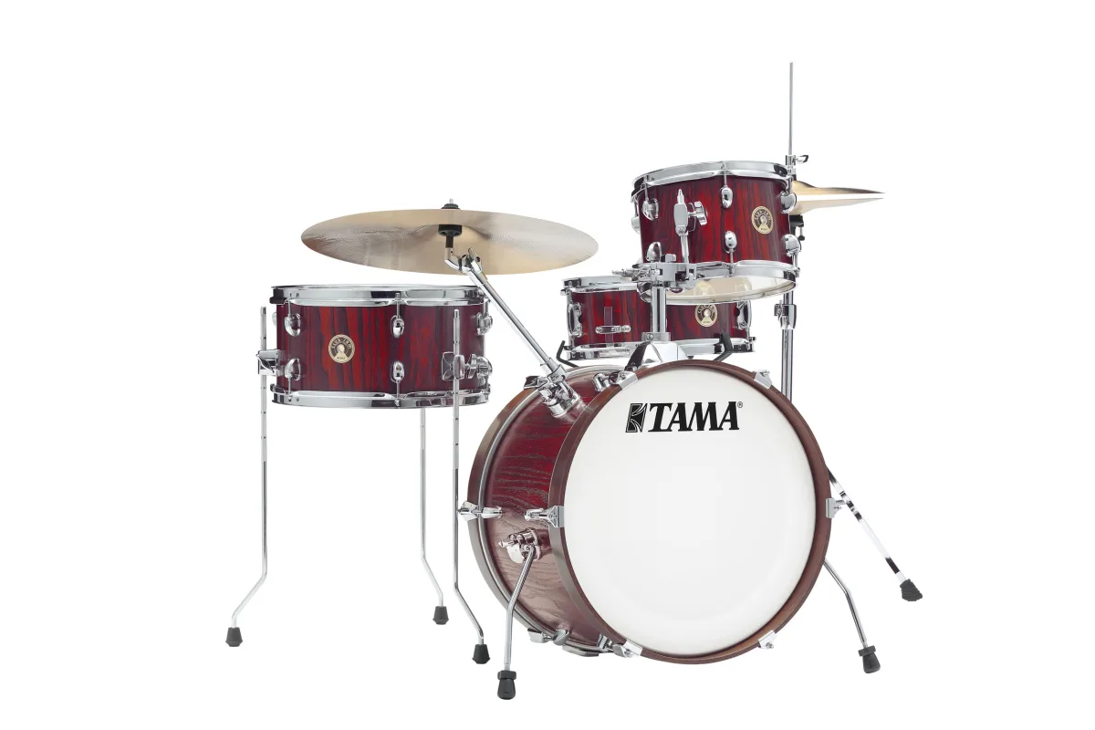 Tama LJL48S-SBE
