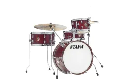Tama LJL48S-SBE