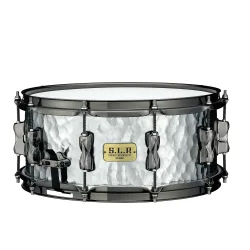 Tama LST146H