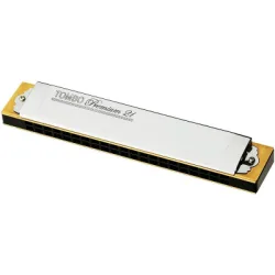 Tombo 3521HM-Gm