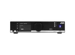 Audac MFA208