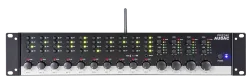 Audac PRE240