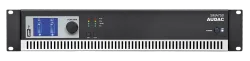 Audac SMA750