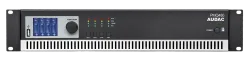 Audac PMQ480