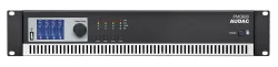 Audac PMQ600