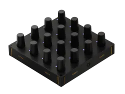 Intech Studio EN16-D