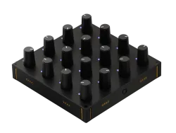 Intech Studio PO16-L