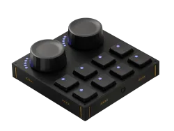 Intech Studio TEK2-M