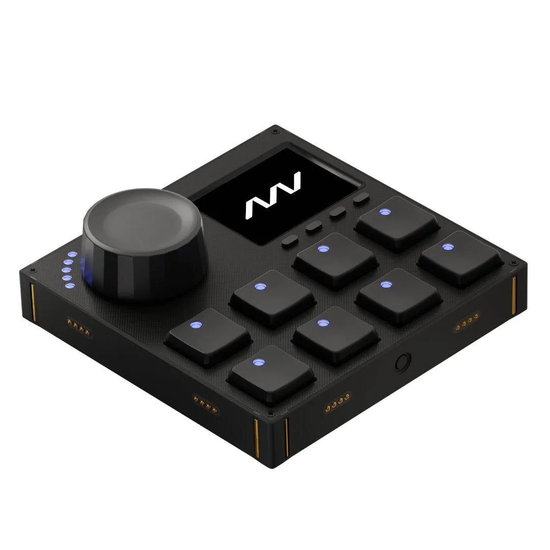 Intech Studio VSN1-R
