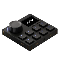 Intech Studio VSN1-R