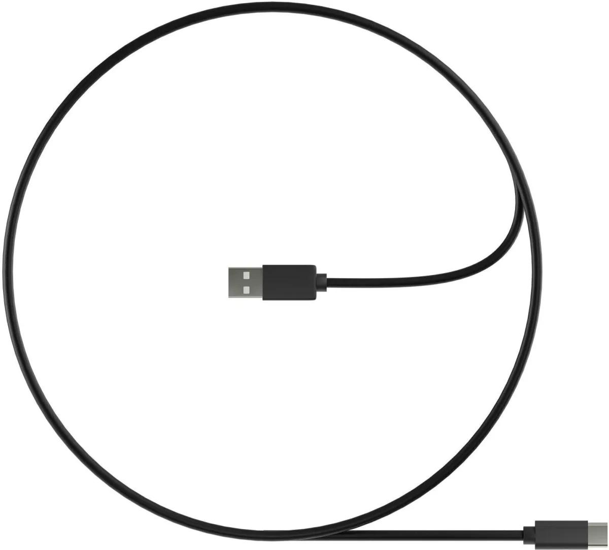 Intech Studio USB Cable