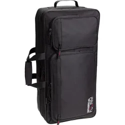 Sequential Fourm Gig Bag