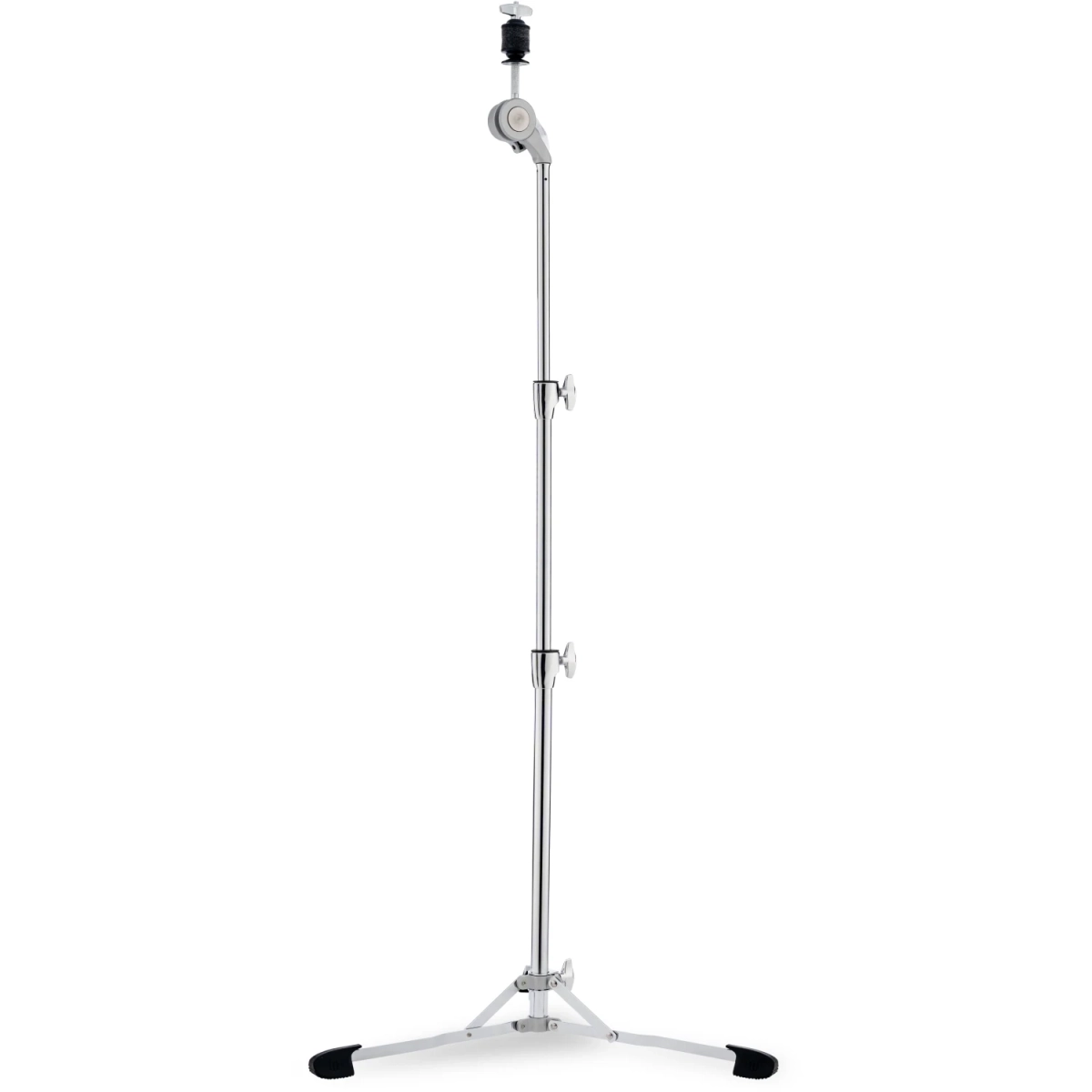 Mapex StreetLite Cymbal Stand