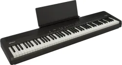 Roland FP-40 Black