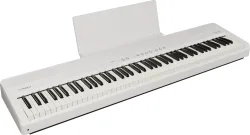 Roland FP-40 White