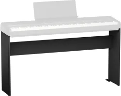 Roland KSF-40 Black