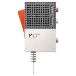 Teenage Engineering EP-2350 FX Mic