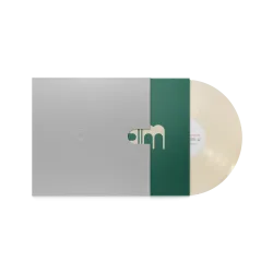 Teenage Engineering EP-40 Riddim Vinyl