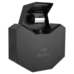 Showtec Demon