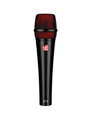 sE Electronics V7-X Black