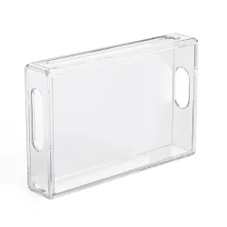 FiiO Echo Nest TPU Case