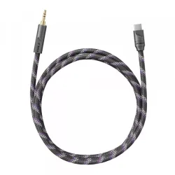 FiiO LT-3.5M 1000mm