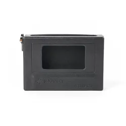 FiiO SK-Echo Mini Case Black
