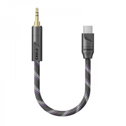 FiiO LT-3.5S 80mm