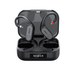 FiiO UTWS 17