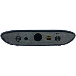 iFi Audio Zen Air Blue 2