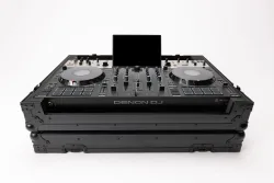 Magma DJ-Controller Case Prime 4G2 Black