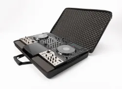 Magma CTRL Case Prime 4G2