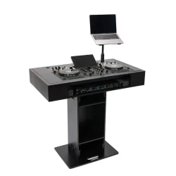 Magma Groove Terminal Prime 4G2 Black
