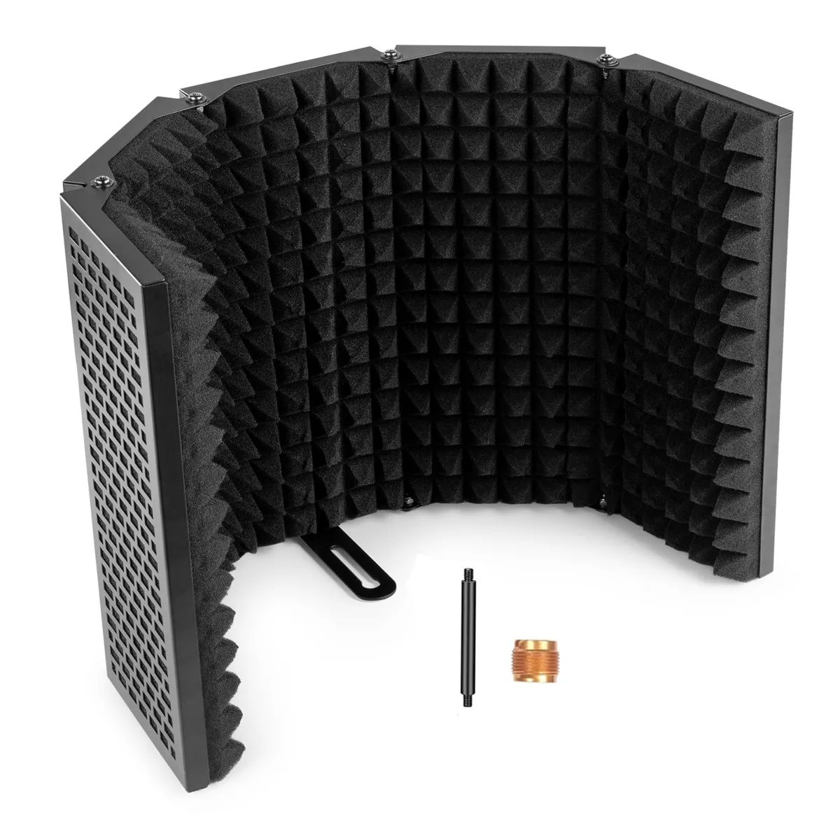 DNA Professional NSP Portable Acoustic Booth