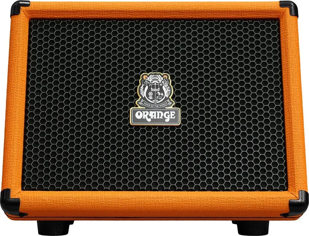 Orange Outlowd ES60