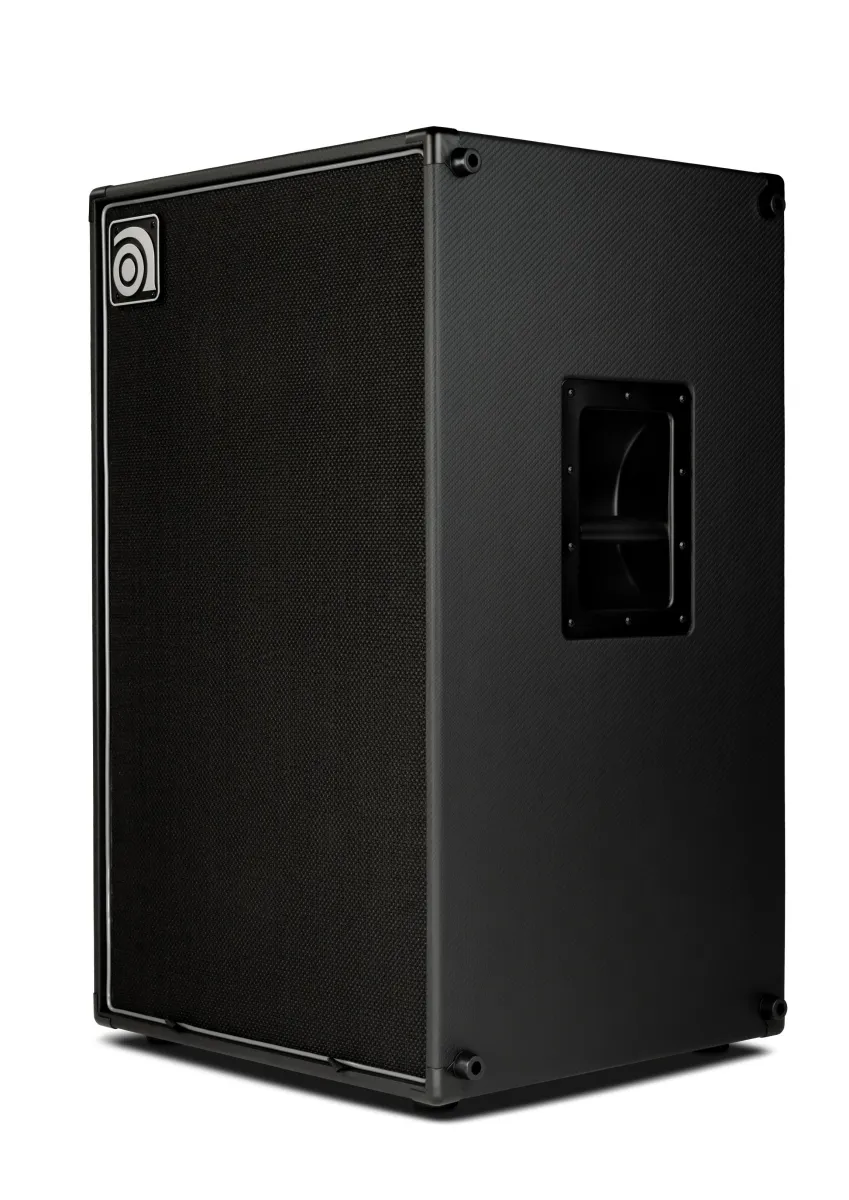 Ampeg Venture VB-212 4 Ohm